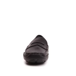 Men's Izod Burre Dress Shoes -ladyblacktie shop 136108 314354 4