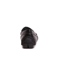 Men's Izod Burre Dress Shoes -ladyblacktie shop 136108 314354 5