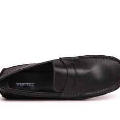 Men's Izod Burre Dress Shoes -ladyblacktie shop 136108 314354 6