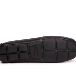 Men's Izod Burre Dress Shoes -ladyblacktie shop 136108 314354 7