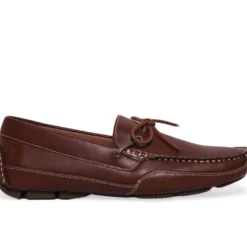 Men's Izod Burton Dress Shoes