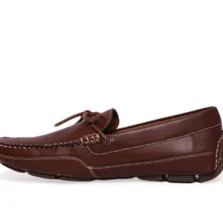 Men's Izod Burton Dress Shoes -ladyblacktie shop 136119 288514 3