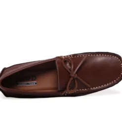 Men's Izod Burton Dress Shoes -ladyblacktie shop 136119 288514 6