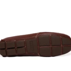 Men's Izod Burton Dress Shoes -ladyblacktie shop 136119 288514 7