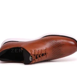 Men's Cole Haan 2.Zerogrand Laser Wingtip Dress Shoes -ladyblacktie shop 138365 338552 6