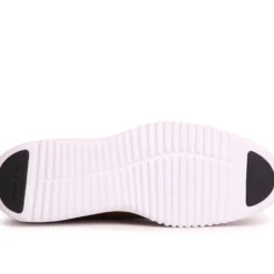 Men's Cole Haan 2.Zerogrand Laser Wingtip Dress Shoes -ladyblacktie shop 138365 338552 7