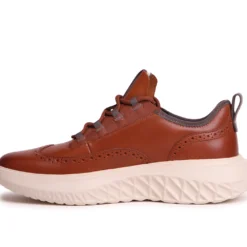 Men's Cole Haan Zerogrand WFA Dress Shoes -ladyblacktie shop 138401 292794 3