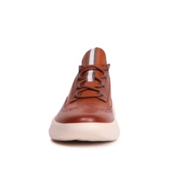 Men's Cole Haan Zerogrand WFA Dress Shoes -ladyblacktie shop 138401 292794 4