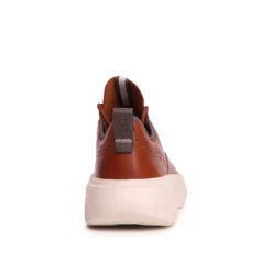 Men's Cole Haan Zerogrand WFA Dress Shoes -ladyblacktie shop 138401 292794 5