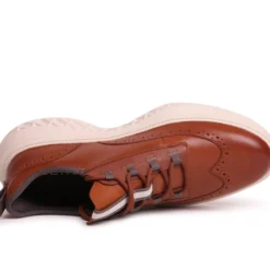 Men's Cole Haan Zerogrand WFA Dress Shoes -ladyblacktie shop 138401 292794 6