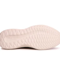 Men's Cole Haan Zerogrand WFA Dress Shoes -ladyblacktie shop 138401 292794 7