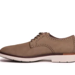 Men's Cole Haan Go-To Plain Toe Oxford Dress Shoes -ladyblacktie shop 138416 292776 3