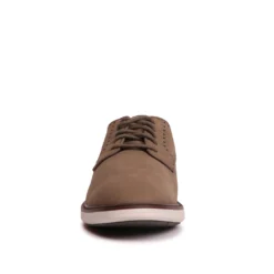 Men's Cole Haan Go-To Plain Toe Oxford Dress Shoes -ladyblacktie shop 138416 292776 4