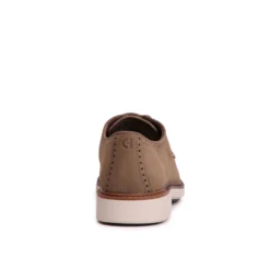 Men's Cole Haan Go-To Plain Toe Oxford Dress Shoes -ladyblacktie shop 138416 292776 5