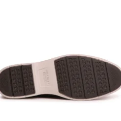 Men's Cole Haan Go-To Plain Toe Oxford Dress Shoes -ladyblacktie shop 138416 292776 7