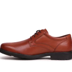 Men's Rockport Style Leader 2 Plain Dress Shoes -ladyblacktie shop 138742 293700 3