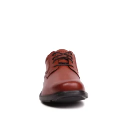 Men's Rockport Style Leader 2 Plain Dress Shoes -ladyblacktie shop 138742 293700 4