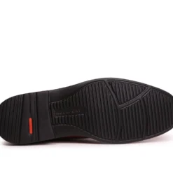 Men's Rockport Style Leader 2 Plain Dress Shoes -ladyblacktie shop 138742 293700 7