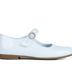 Girls' Rachel Shoes Millie Dress Shoes