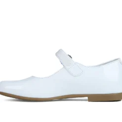 Girls' Rachel Shoes Millie Dress Shoes -ladyblacktie shop 139346 295573 3