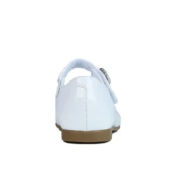 Girls' Rachel Shoes Millie Dress Shoes -ladyblacktie shop 139346 295573 5