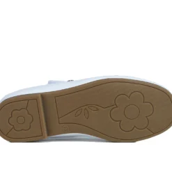 Girls' Rachel Shoes Millie Dress Shoes -ladyblacktie shop 139346 295573 7