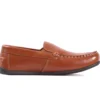 Boys' Florsheim Jerod Dress Shoes