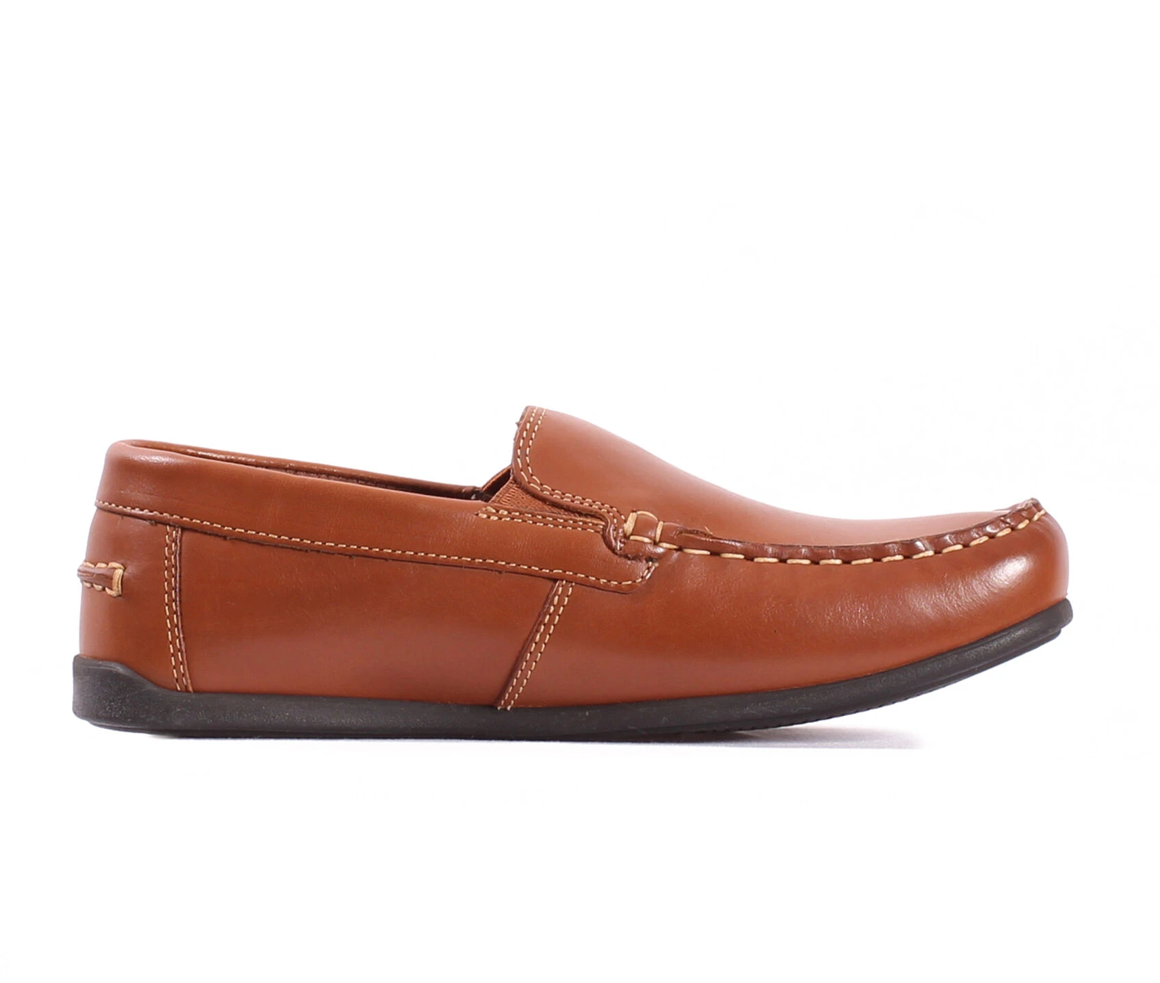 Boys' Florsheim Jerod Dress Shoes 1 Boys' Florsheim Jerod Dress Shoes
