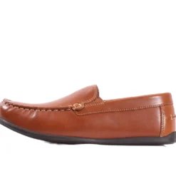 Boys' Florsheim Jerod Dress Shoes 9 Boys' Florsheim Jerod Dress Shoes -ladyblacktie shop 139735 296664 3