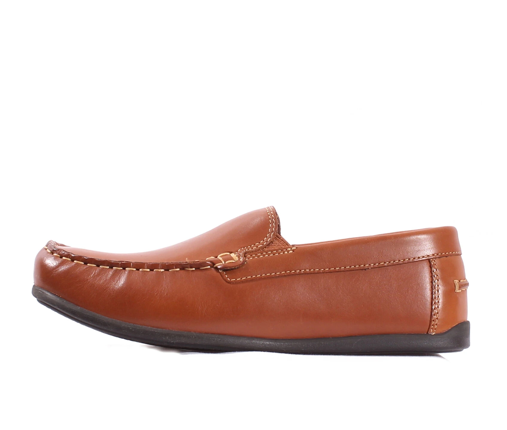 Boys' Florsheim Jerod Dress Shoes 3 Boys' Florsheim Jerod Dress Shoes - Image 3