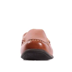 Boys' Florsheim Jerod Dress Shoes 10 Boys' Florsheim Jerod Dress Shoes -ladyblacktie shop 139735 296664 4