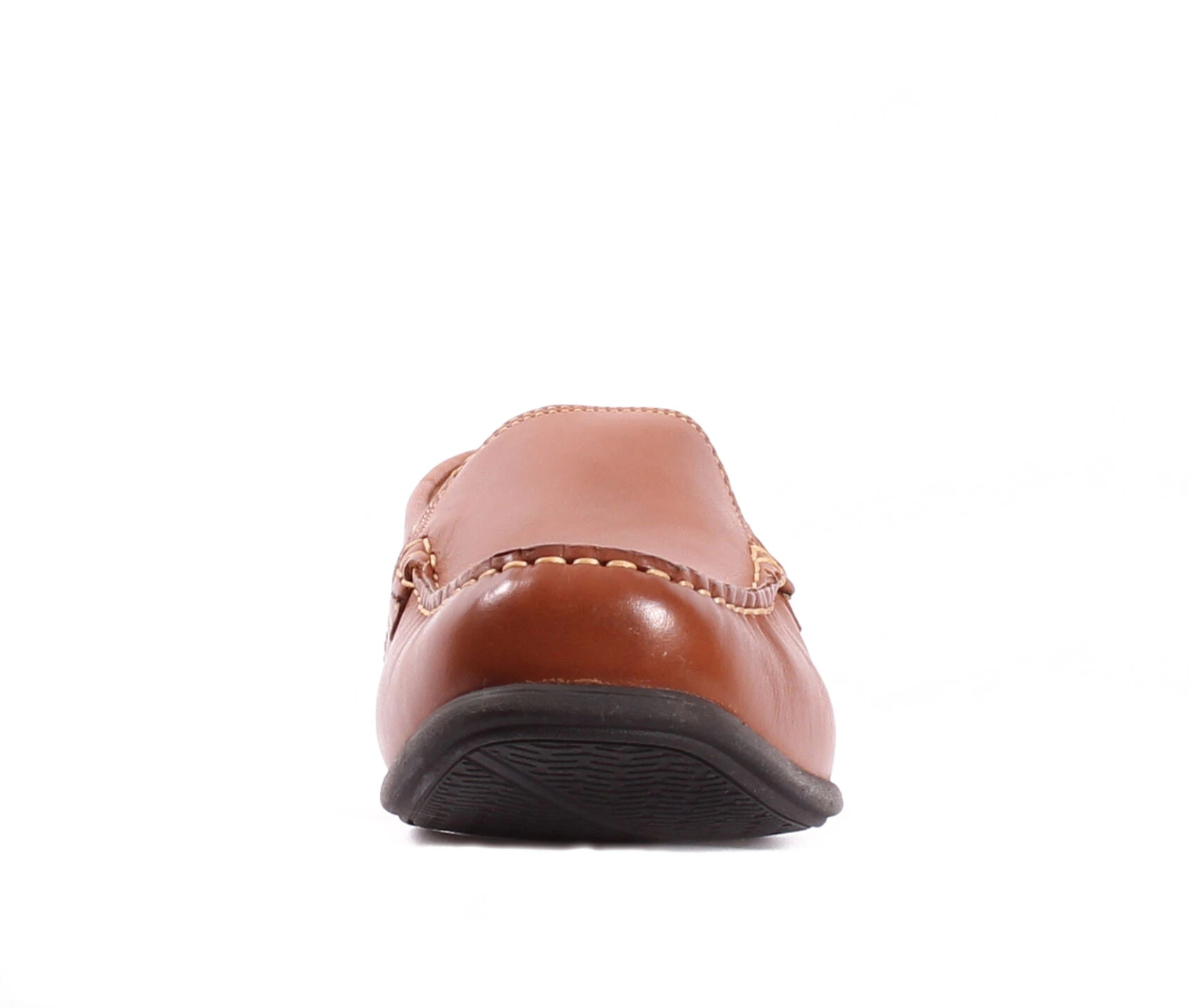 Boys' Florsheim Jerod Dress Shoes 4 Boys' Florsheim Jerod Dress Shoes - Image 4