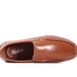 Boys' Florsheim Jerod Dress Shoes 12 Boys' Florsheim Jerod Dress Shoes -ladyblacktie shop 139735 296664 6
