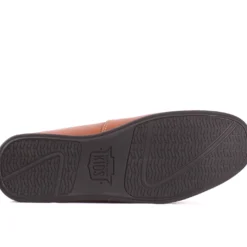 Boys' Florsheim Jerod Dress Shoes 13 Boys' Florsheim Jerod Dress Shoes -ladyblacktie shop 139735 296664 7