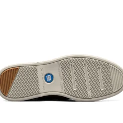 Men's Nunn Bush Otto Knit Plain Toe Dress Shoes 13 Men's Nunn Bush Otto Knit Plain Toe Dress Shoes -ladyblacktie shop 140141 298011 7