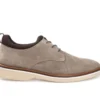 Men's Thomas & Vine Chadwick Dress Oxfords