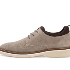 Men's Thomas & Vine Chadwick Dress Oxfords -ladyblacktie shop 140837 300132 3