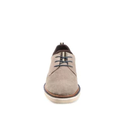 Men's Thomas & Vine Chadwick Dress Oxfords -ladyblacktie shop 140837 300132 4