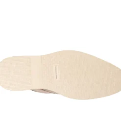 Men's Thomas & Vine Chadwick Dress Oxfords -ladyblacktie shop 140837 300132 7