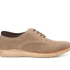 Men's Thomas & Vine Felton Dress Oxfords