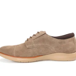 Men's Thomas & Vine Felton Dress Oxfords -ladyblacktie shop 140839 300138 3