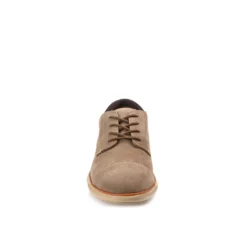 Men's Thomas & Vine Felton Dress Oxfords -ladyblacktie shop 140839 300138 4