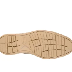 Men's Thomas & Vine Felton Dress Oxfords -ladyblacktie shop 140839 300138 7