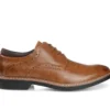 Men's Vance Co. Irwin Dress Oxfords