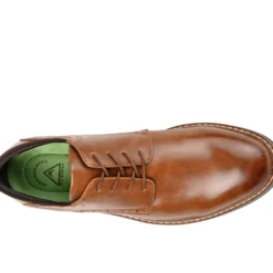 Men's Vance Co. Irwin Dress Oxfords -ladyblacktie shop 140866 300212 6