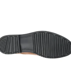 Men's Vance Co. Irwin Dress Oxfords -ladyblacktie shop 140866 300212 7