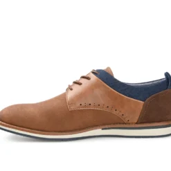 Men's Vance Co. Latrell Dress Oxfords 9 Men's Vance Co. Latrell Dress Oxfords -ladyblacktie shop 140870 300223 3