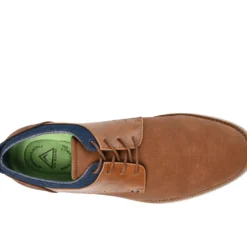 Men's Vance Co. Latrell Dress Oxfords 12 Men's Vance Co. Latrell Dress Oxfords -ladyblacktie shop 140870 300223 6