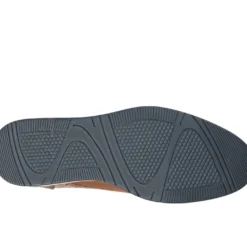 Men's Vance Co. Latrell Dress Oxfords 13 Men's Vance Co. Latrell Dress Oxfords -ladyblacktie shop 140870 300223 7