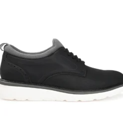 Men's Vance Co. Reynolds Dress Shoes